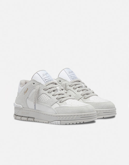 Sneakers Area Lo Fluffy para mujer