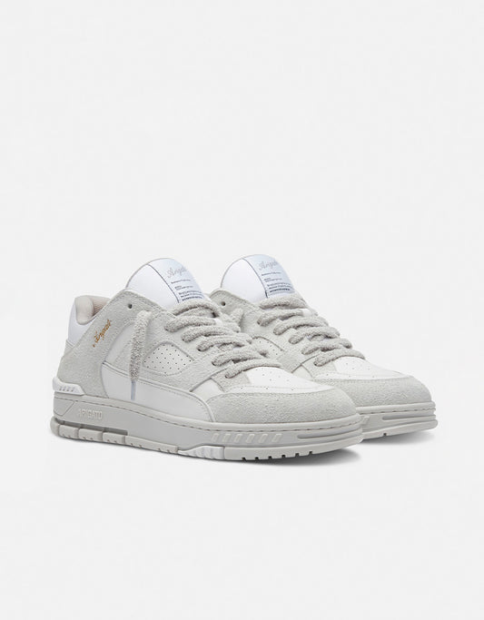 Sneakers Area Lo Fluffy para hombre