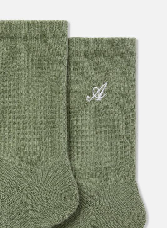 Signature Socks | Hover