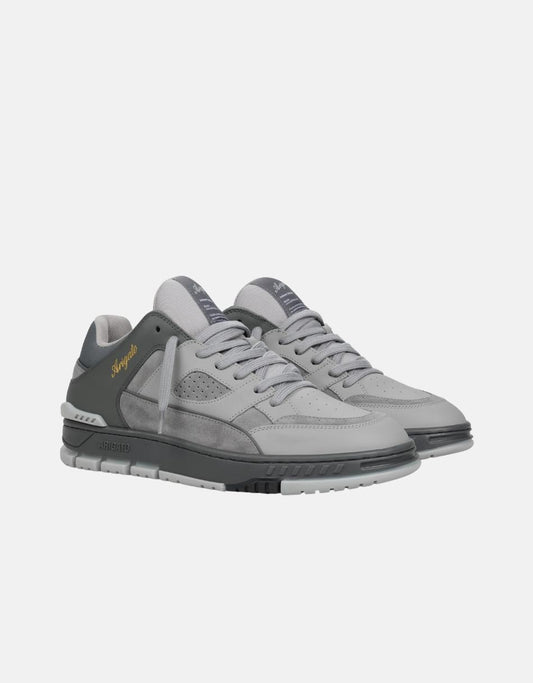 Sneakers Area Lo hombre