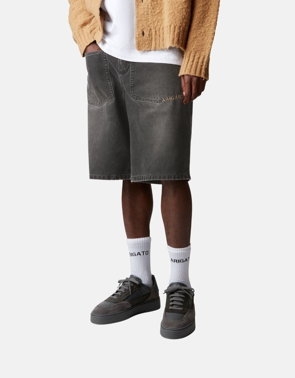 Sneakers Orbit Edge hombre