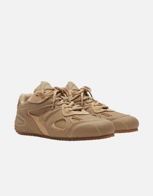Sneakers Slow Runner mujer