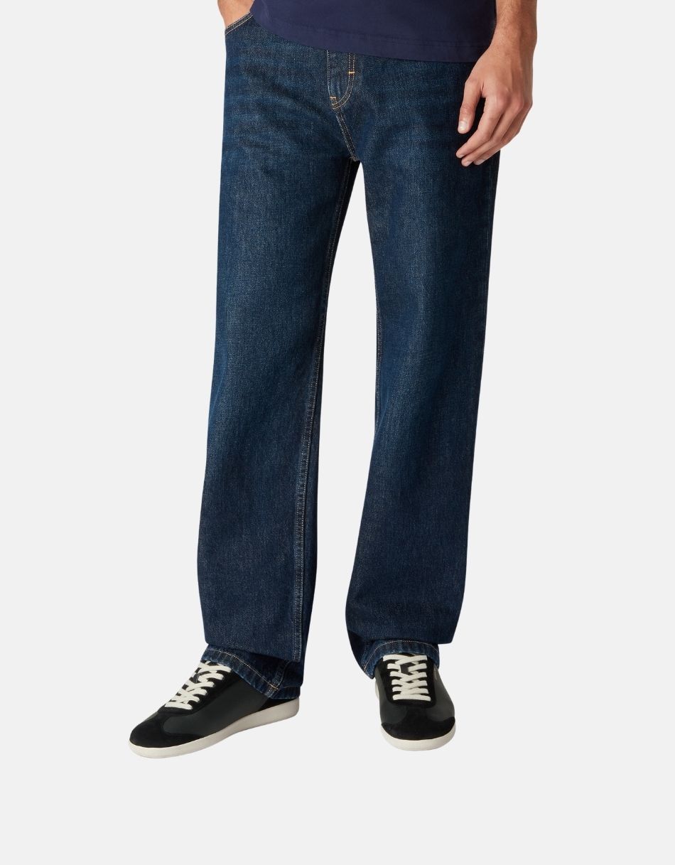 Sneakers Zane hombre