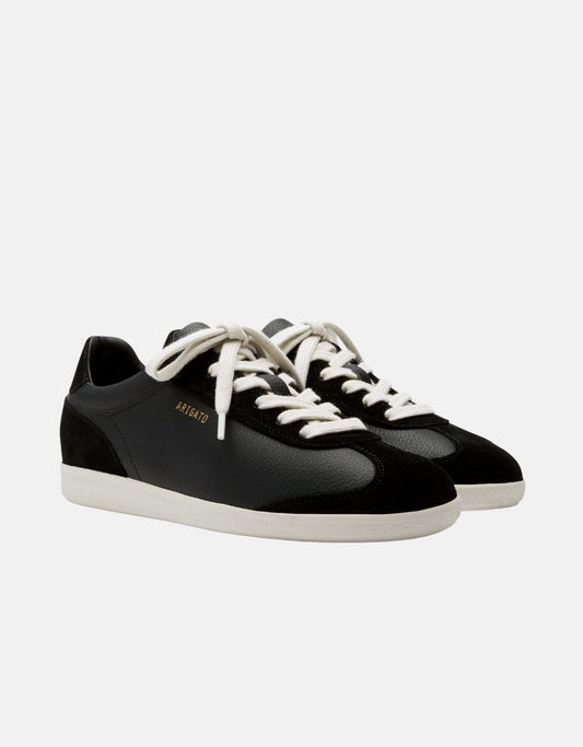 Sneakers Zane mujer