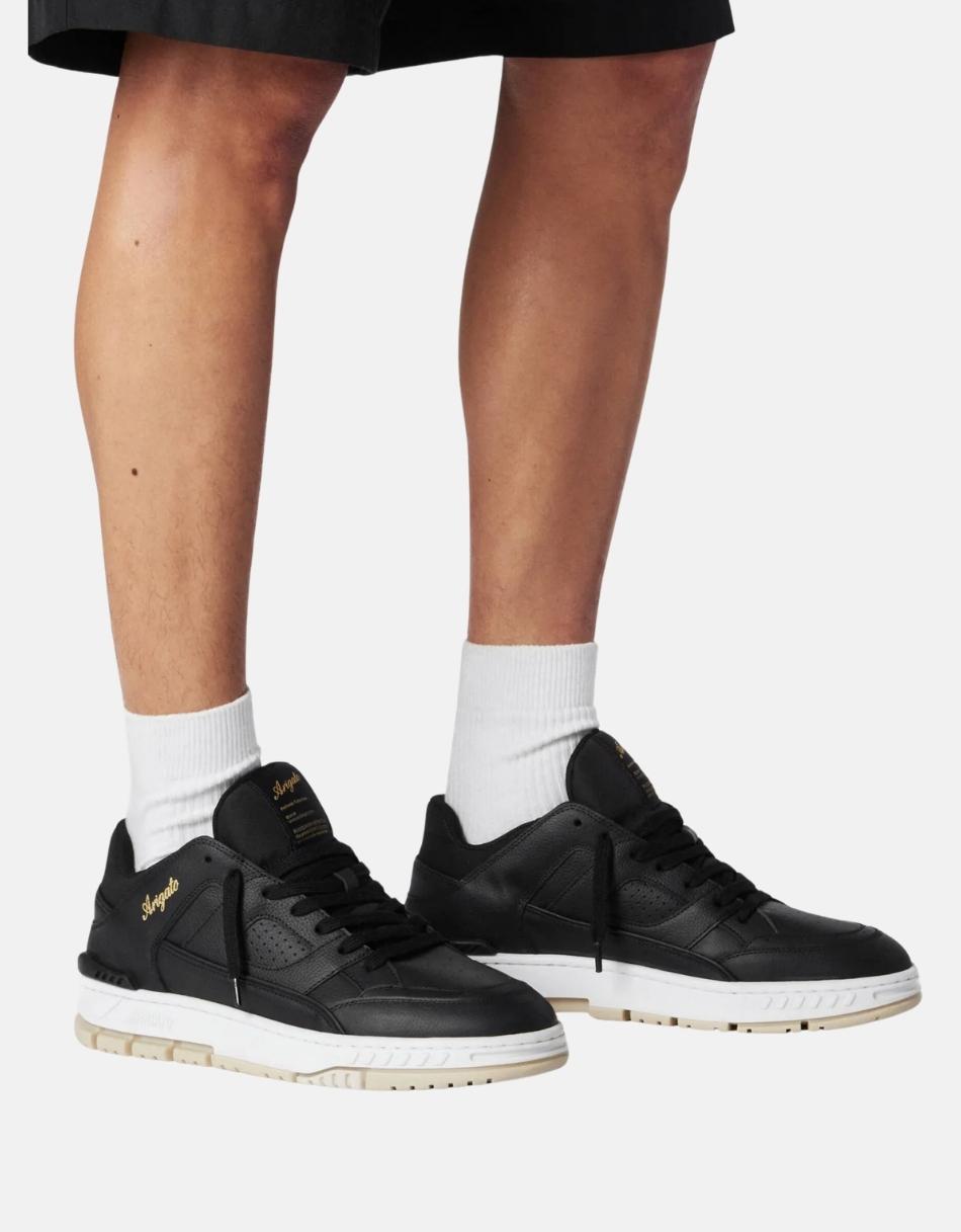 Sneakers Area Lo hombre