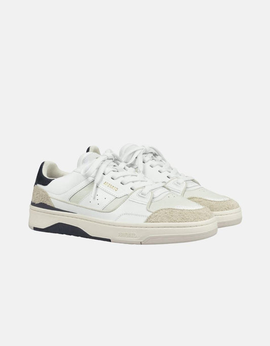 Sneakers Clay hombre