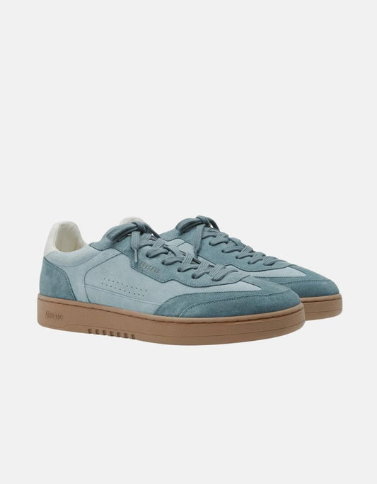 Sneakers Dice T-Toe hombre