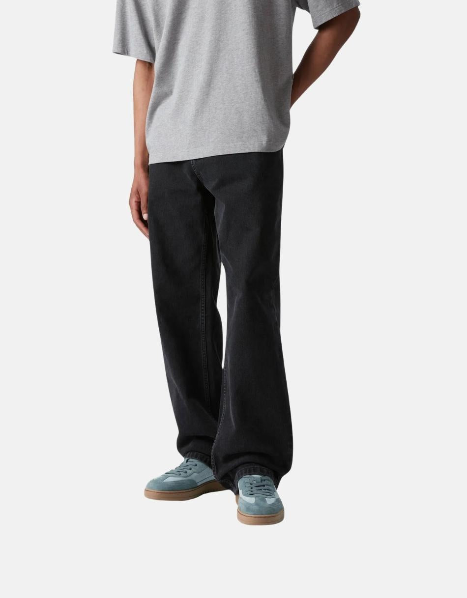 Sneakers Dice T-Toe hombre