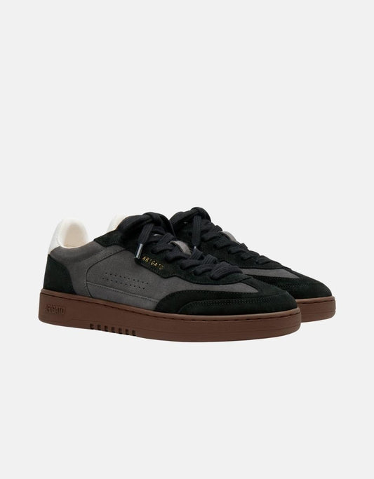 Sneakers Dice T-Toe mujer