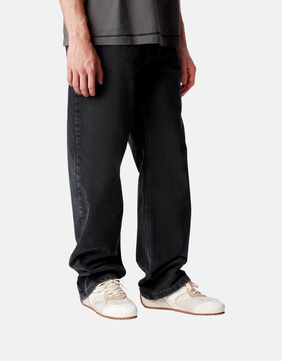 Sneakers Slow Runner hombre