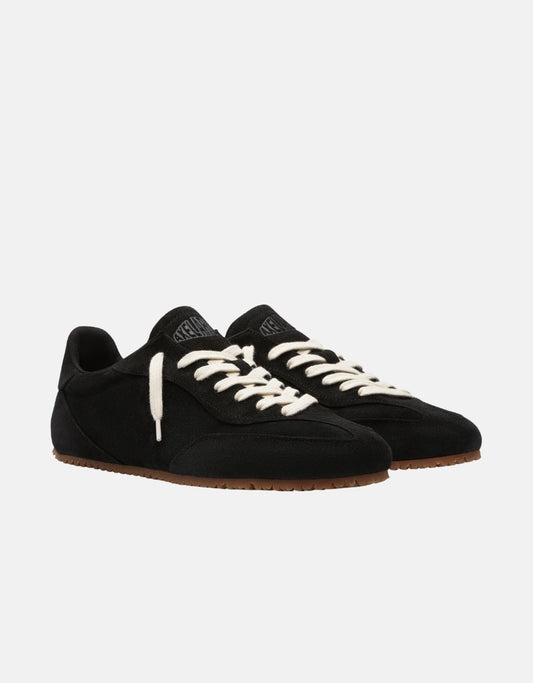 Sneakers Daze Runner hombre
