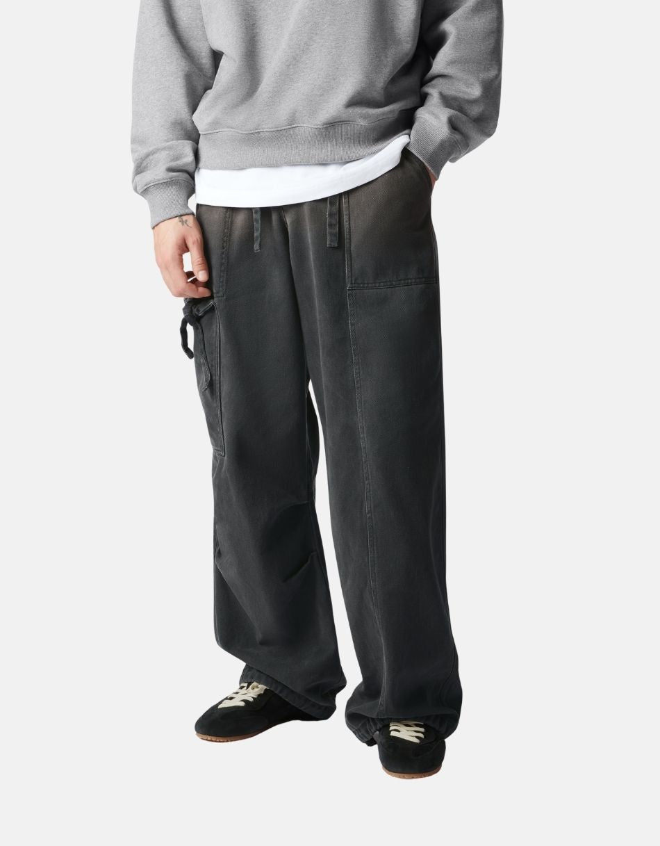 Sneakers Daze Runner hombre