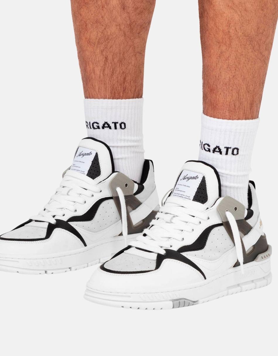 Sneakers Astro hombre