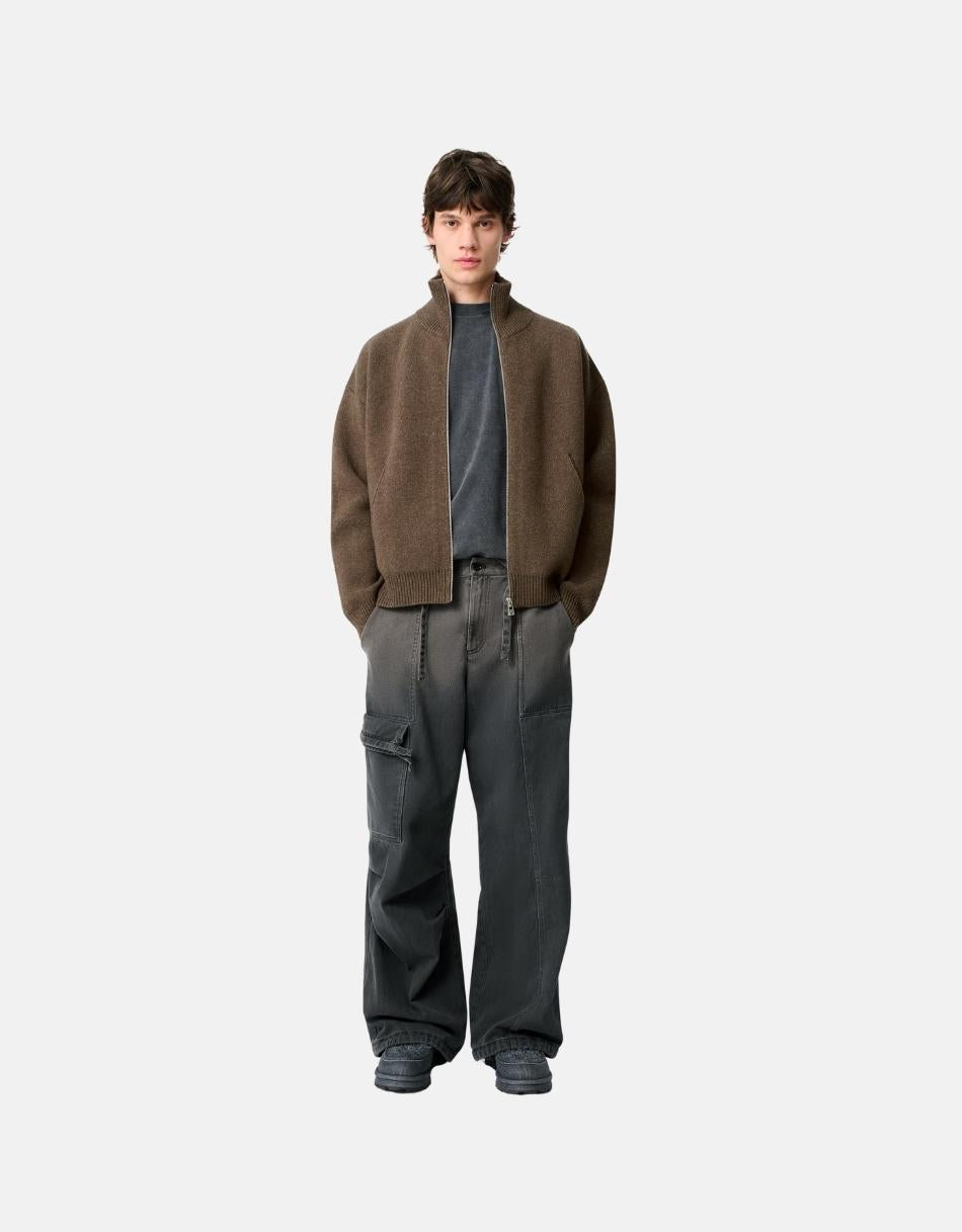 Trousers Dax Cargo hombre