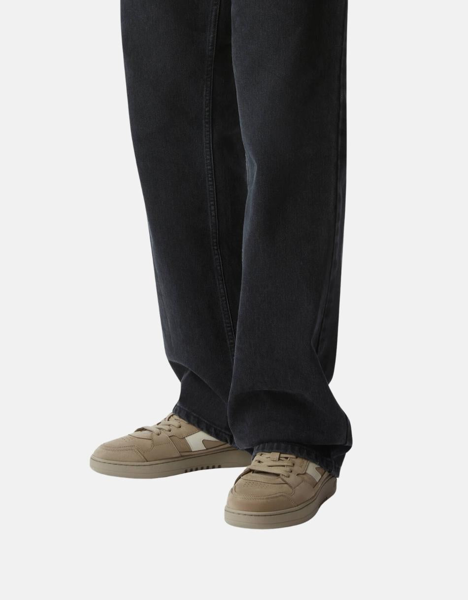 Sneakers Dice-A hombre