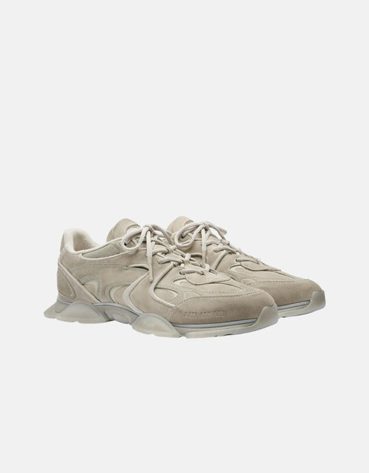 Sneakers Eris hombre