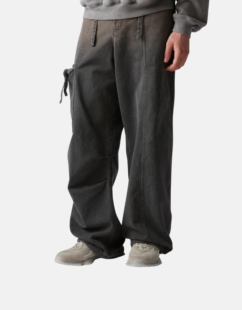 Sneakers Eris hombre