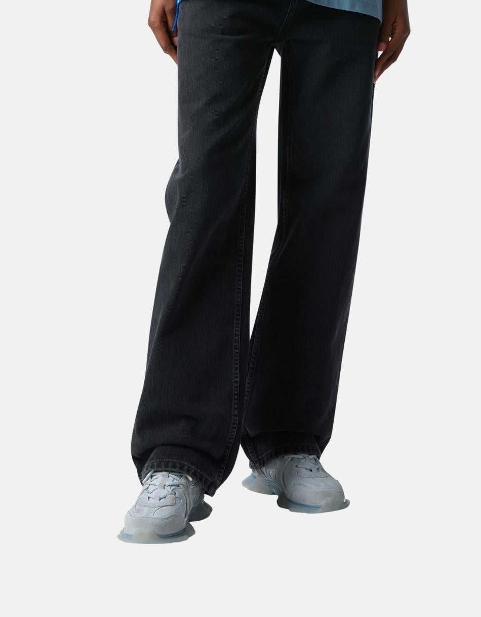 Sneakers Eris mujer