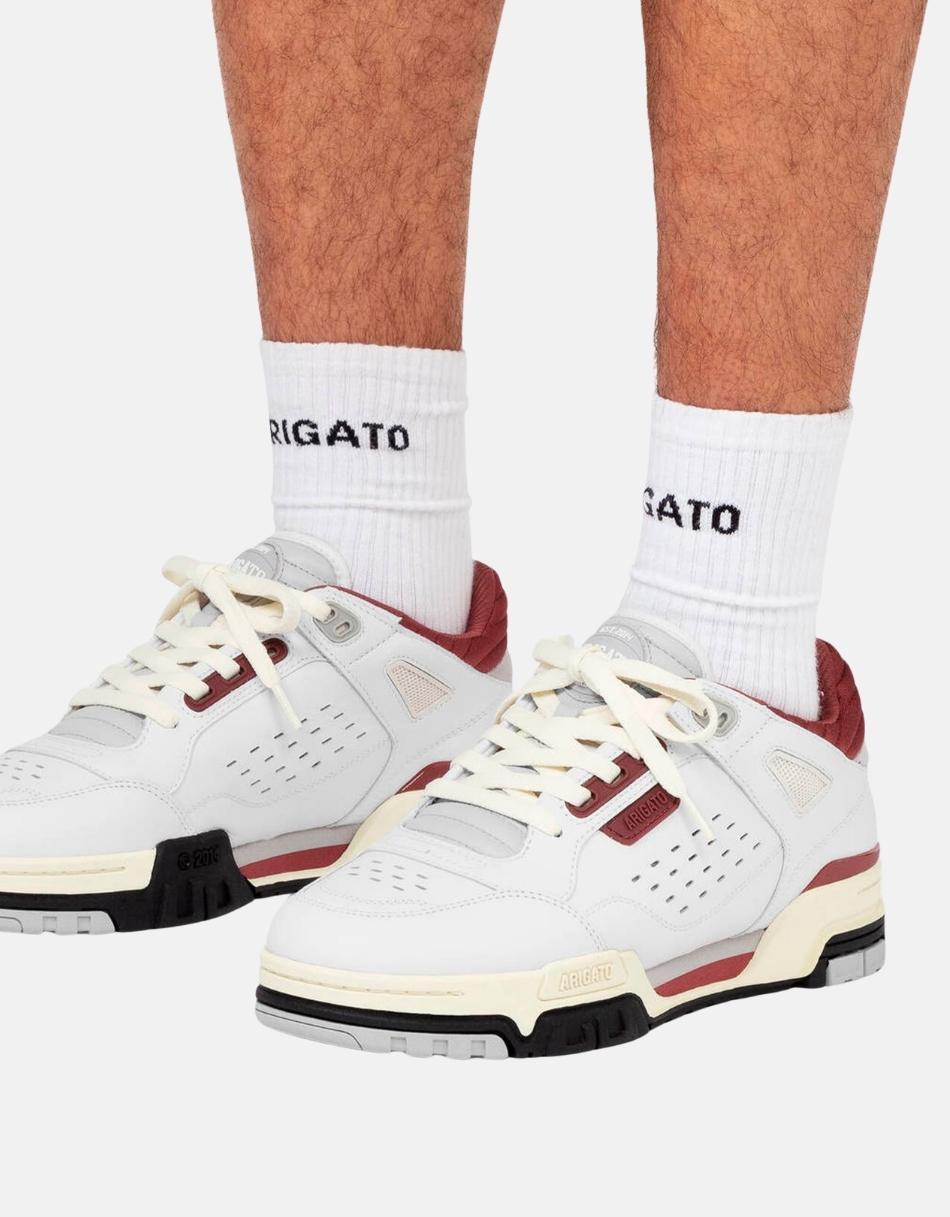 Sneakers Onyx hombre