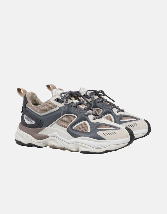 Sneakers Satellite Runner hombre