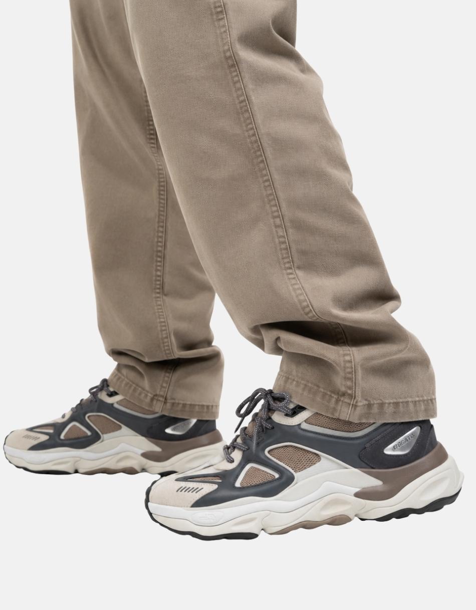 Sneakers Satellite Runner hombre