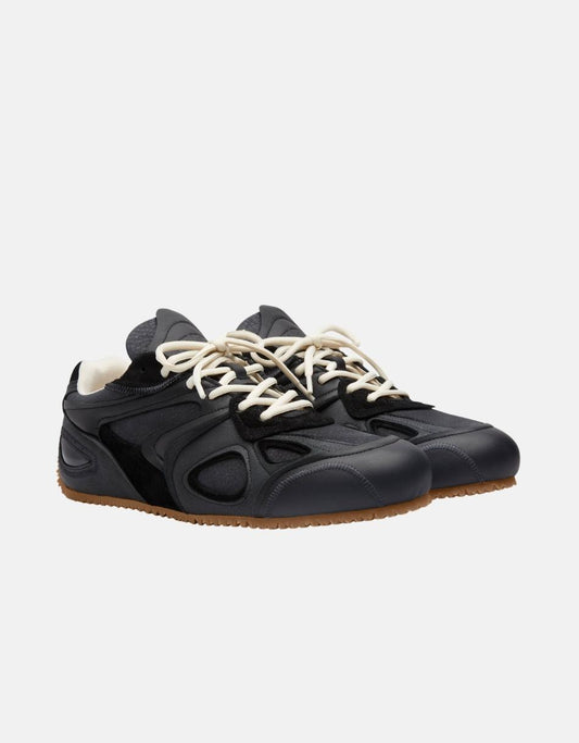 Sneakers Slow Runner hombre