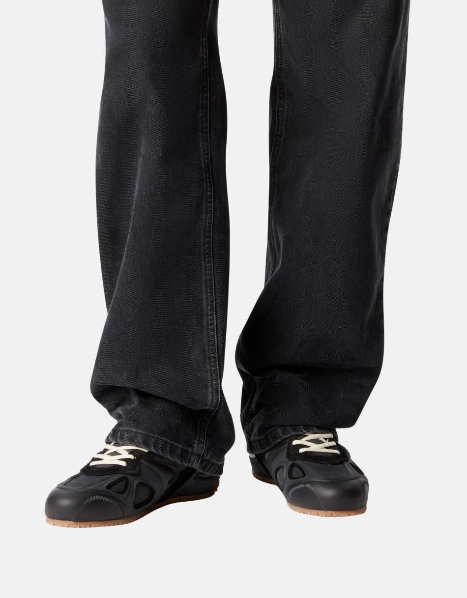 Sneakers Slow Runner hombre