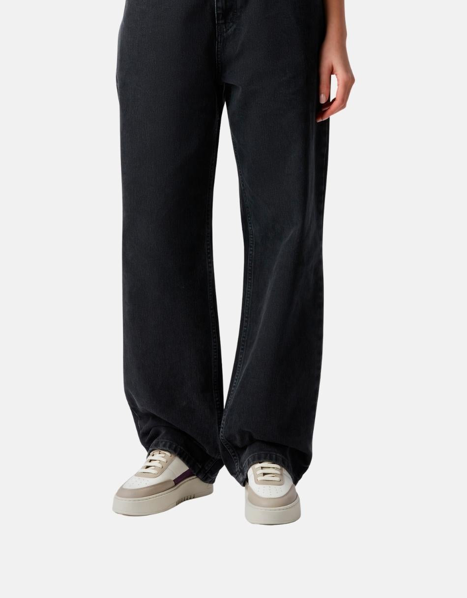 Sneakers Orbit mujer