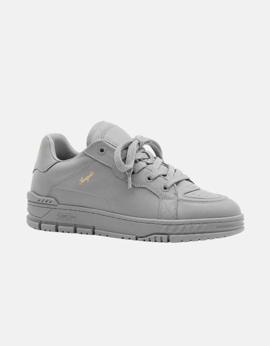 Sneakers Area Haze hombre