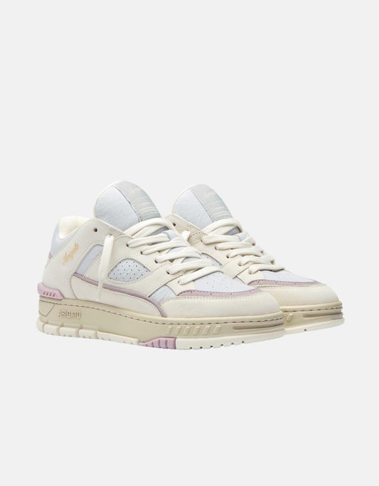 Sneakers Area Lo mujer
