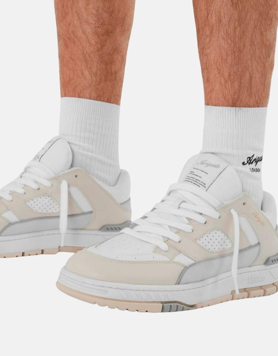 Sneakers Area Lo hombre