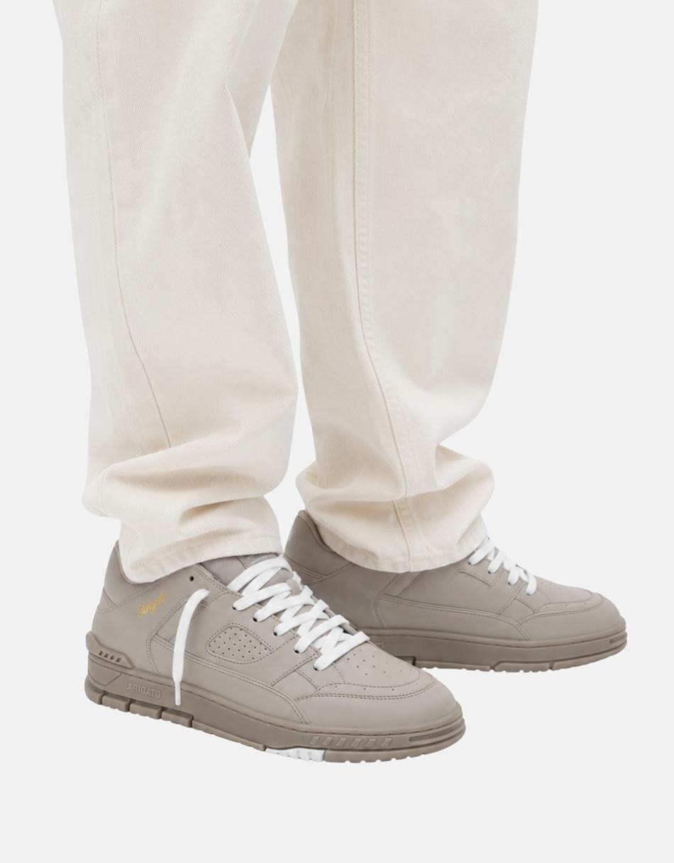 Sneakers Area Lo hombre