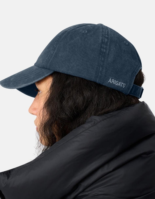 Cap Bee Bird unisex