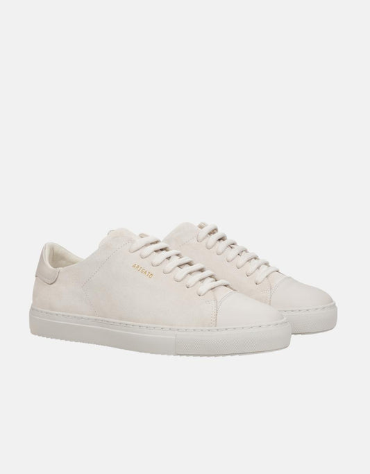 Sneakers Clean 90 Cap hombre