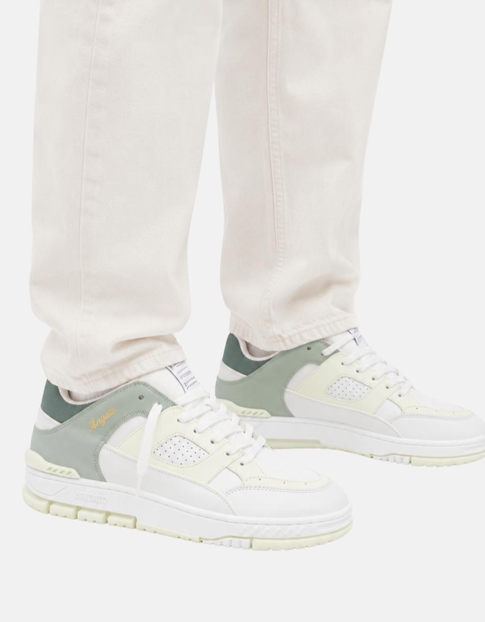 Sneakers Area Lo hombre