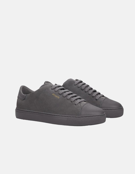 Sneakers Clean 90 Cap hombre