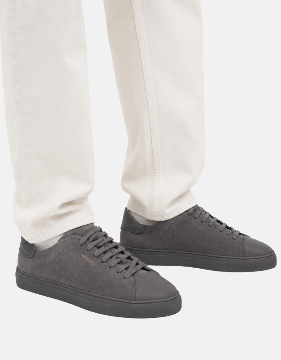 Sneakers Clean 90 Cap hombre