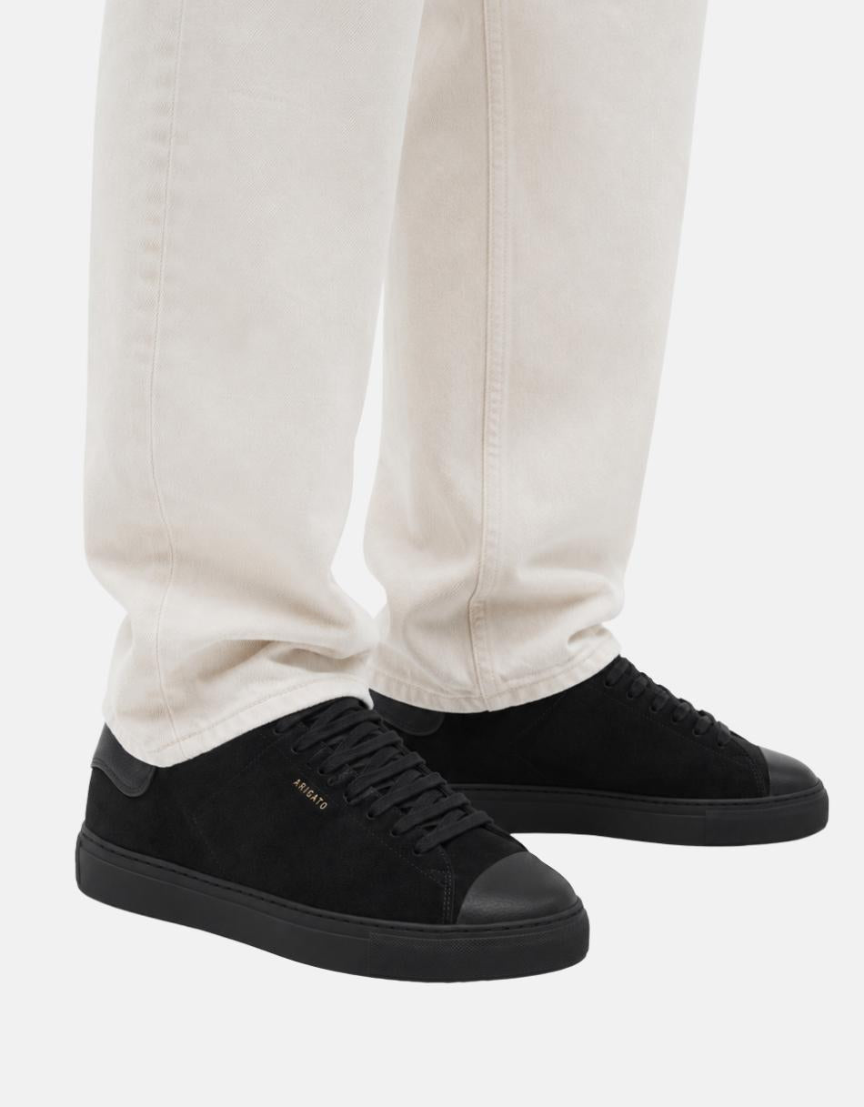 Sneakers Clean 90 Cap hombre