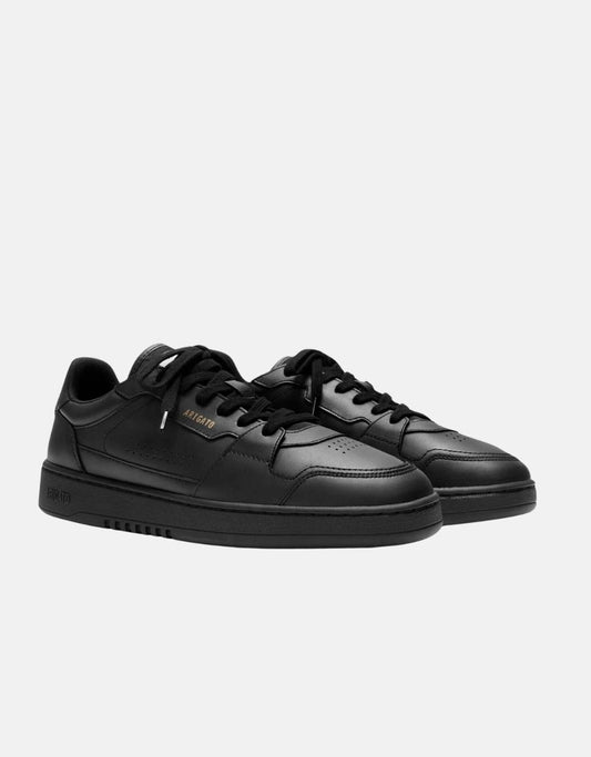 Sneakers Dice Lo hombre