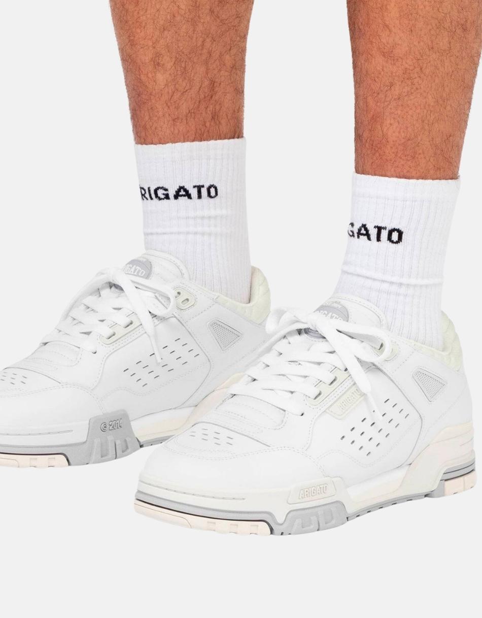 Sneakers Onyx hombre