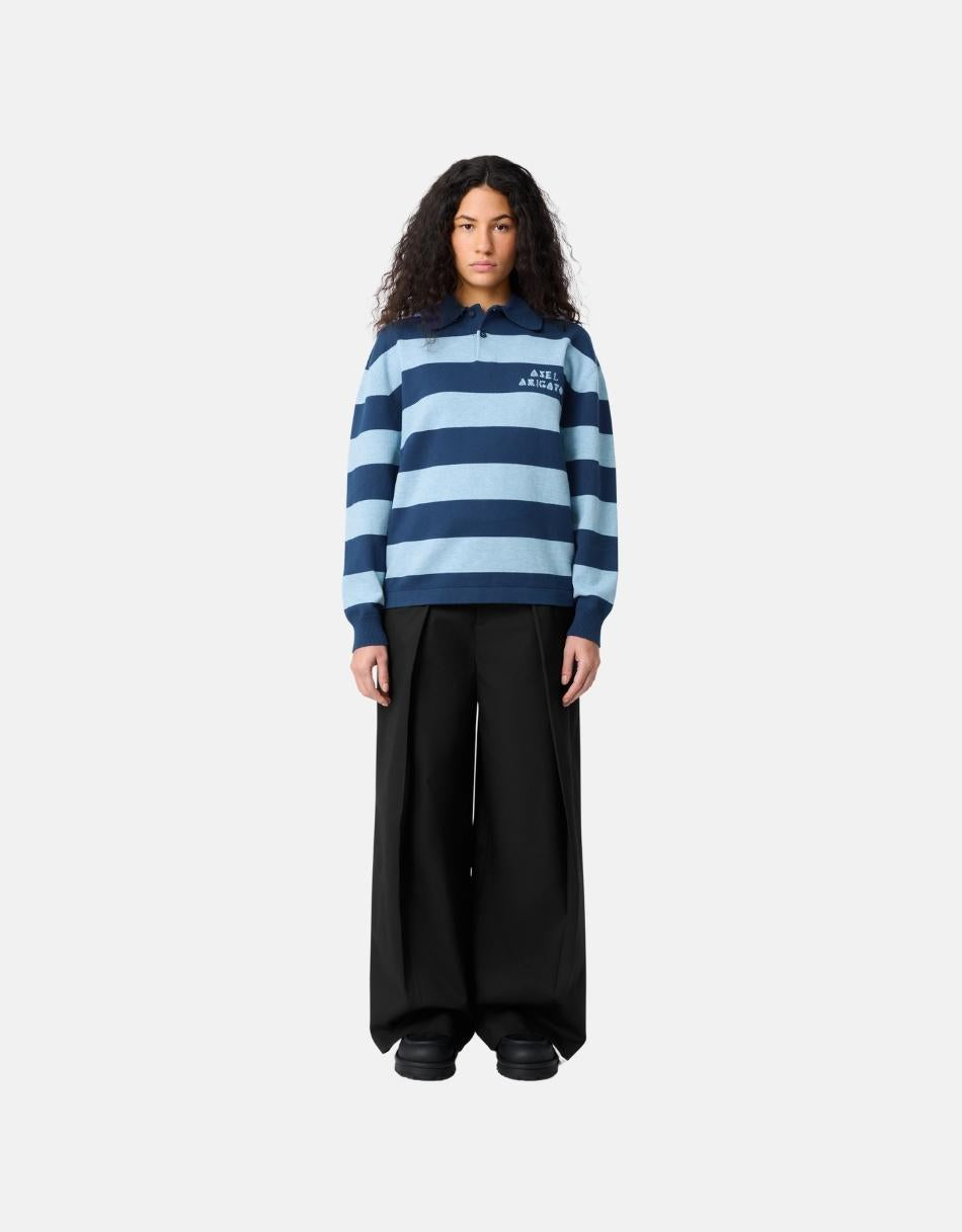 Riley Trousers mujer