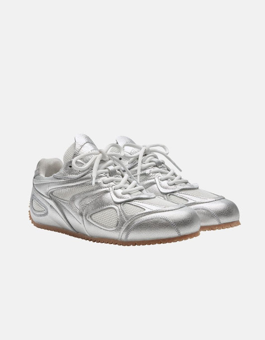 Sneakers Slow Runner mujer