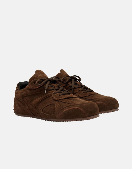 Sneakers Slow Runner mujer