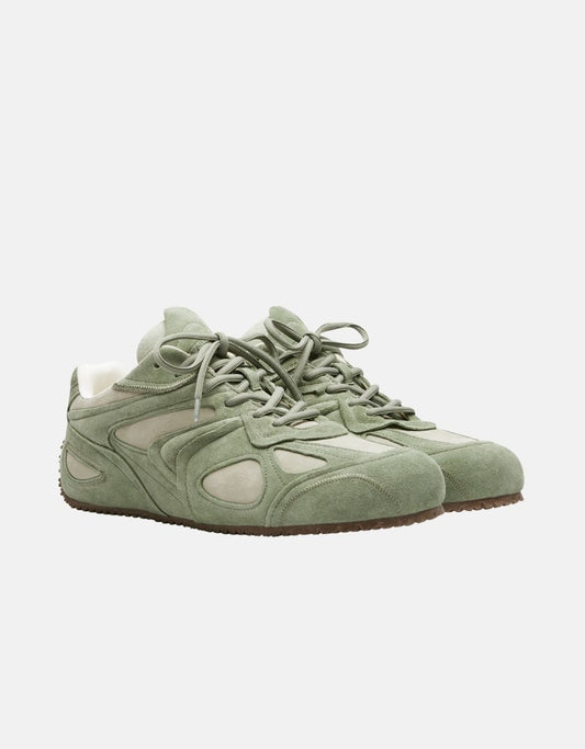 Sneakers Slow Runner hombre