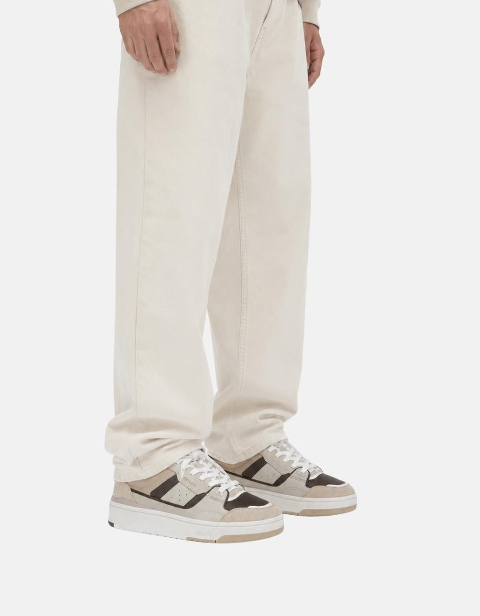 Sneakers Clay hombre