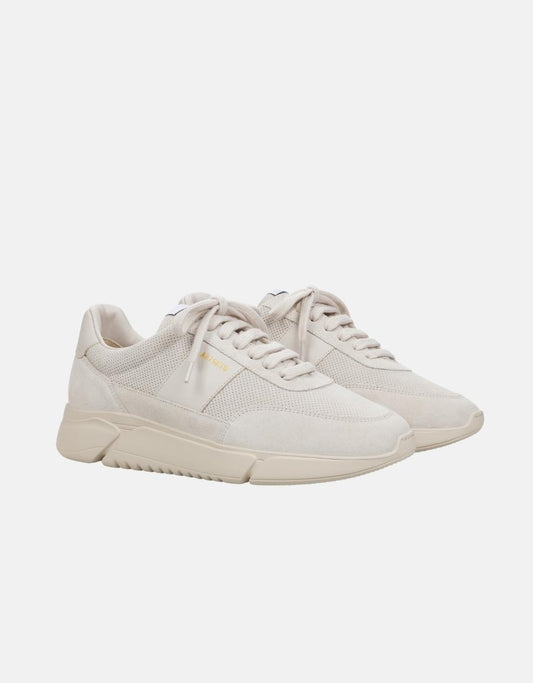 Sneakers Genesis Vintage Runner hombre