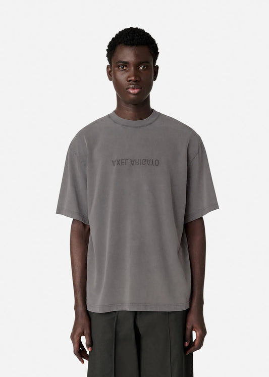 Distort T-Shirt