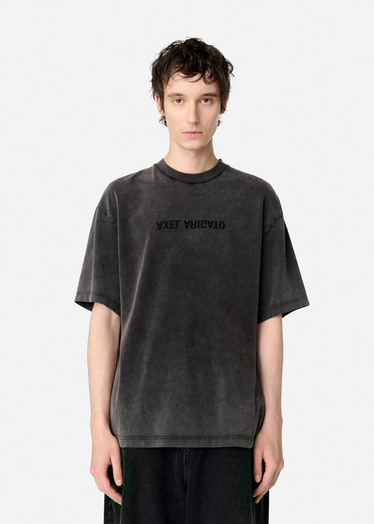 Distort T-Shirt