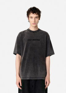 Distort T-Shirt