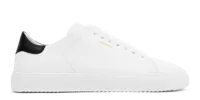 Clean 90 Sneaker | Icon